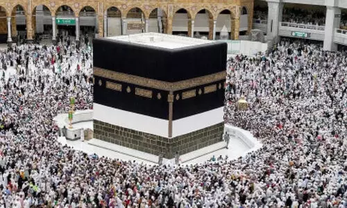 registration completed