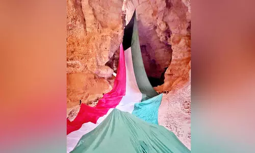 Guinness record, Kuwait