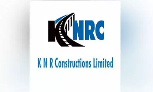 ദേശീയപാത പ്രവൃത്തി;  കെ.എന്‍.ആര്‍.സി.എല്‍ കമ്പനി ഉപയോഗിക്കുന്നത് സര്‍വകലാശാലയുടെ ഒമ്പത് ഏക്കര്‍