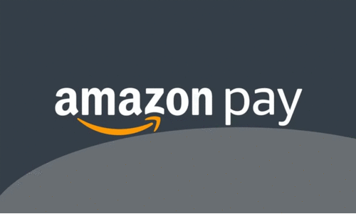 ആമസോൺ പേക്ക് റിസർവ് ബാങ്കിന്‍റെ പിഴ 3.06 കോടി രൂപ