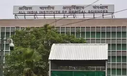 AIIMS AIIMS