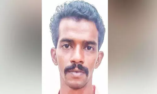 വീട്ടമ്മയുടെ കൊലപാതകം; ഒരു പ്രതികൂടി അറസ്റ്റില് വീട്ടമ്മയുടെ കൊലപാതകം; ഒരു പ്രതികൂടി അറസ്റ്റില്