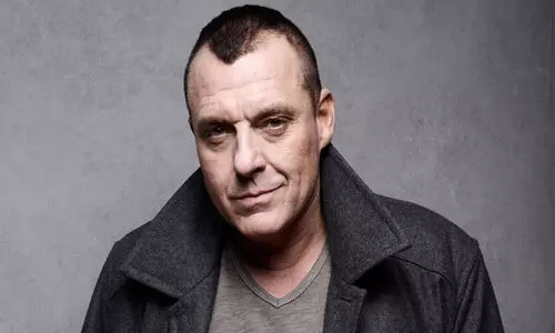 അമേരിക്കൻ നടൻ ടോം സൈസ്‌മോര്‍ അന്തരിച്ചു