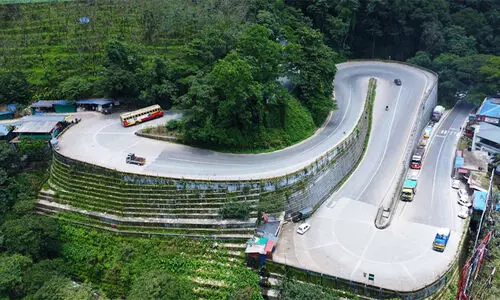 വയനാട് പാക്കേജ് നടപ്പാക്കുന്നതിന് ഉന്നതതല സമിതി