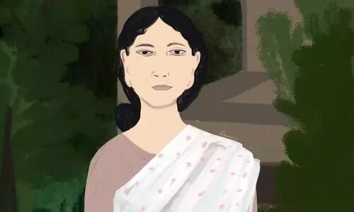 മുടിയറകൾ -20 മുടിയറകൾ -20