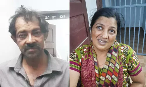 tobacco-product arrest tobacco-product arrest