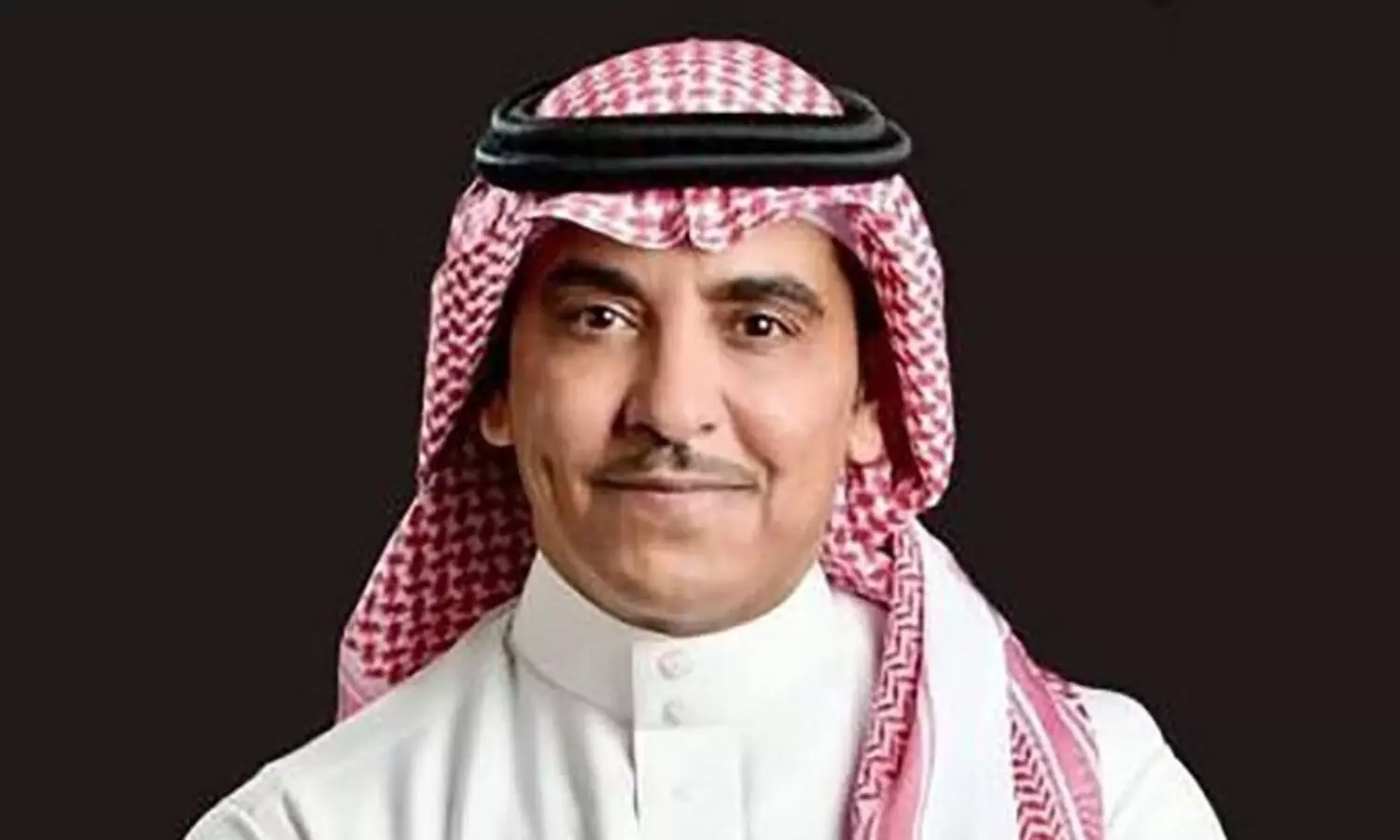 സൗദി മന്ത്രിസഭയിൽ മാറ്റം; പുതിയ മന്ത്രിമാരെ നിയമിച്ച്​ സൽമാൻ രാജാവി​െൻറ ഉത്തരവ്​