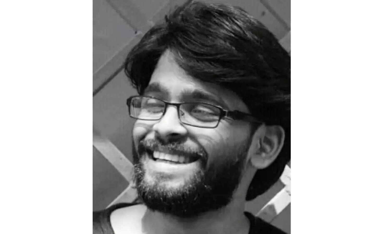 മാവോവാദി സി.പി. ജലീലിന്റെ മരണം: കുടുംബം സമരത്തിലേക്ക്