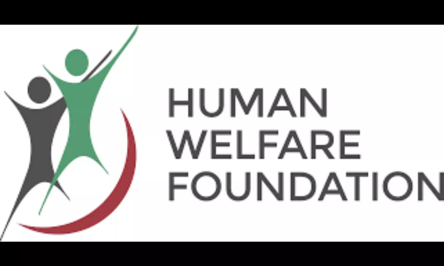 ഹ്യൂമൻ വെൽഫെയർ ഫൗ​ണ്ടേഷൻ ധാരണപത്രം ഒപ്പിട്ടു