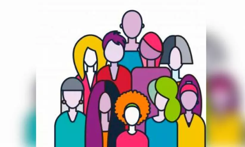 വ​നി​താ ദി​നാ​ച​ര​ണം ഇ​ന്ന്