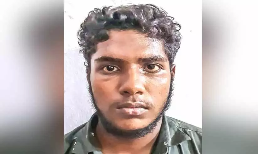 എലിക്കുളത്തെ സംഘർഷം: ഒരാള്‍കൂടി അറസ്റ്റില്‍