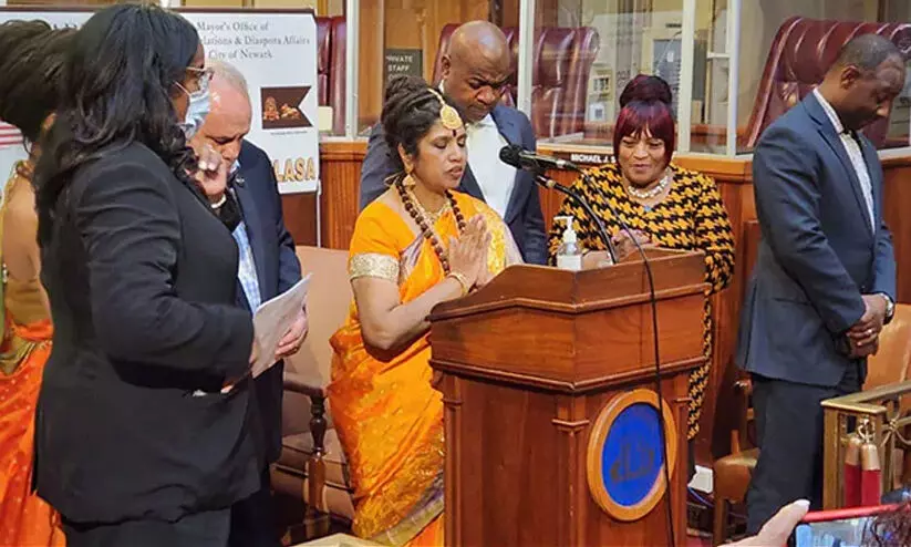 ‘കൈലാസവുമായി കരാർ ഉണ്ടാക്കിയതിൽ ഖേദിക്കുന്നു’, കരാർ റദ്ദാക്കിയെന്ന് നൊവാർക്ക് ‘കൈലാസവുമായി കരാർ ഉണ്ടാക്കിയതിൽ ഖേദിക്കുന്നു’, കരാർ റദ്ദാക്കിയെന്ന് നൊവാർക്ക്