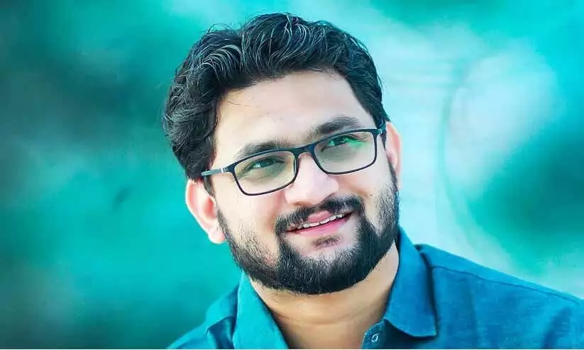 പട്ടാമ്പി താലൂക്ക് വികസന സമിതി: വാട്ടർ അതോറിറ്റി ഉദ്യോഗസ്ഥന് എം.എൽ.എയുടെ താക്കീത് പട്ടാമ്പി താലൂക്ക് വികസന സമിതി: വാട്ടർ അതോറിറ്റി ഉദ്യോഗസ്ഥന് എം.എൽ.എയുടെ താക്കീത്