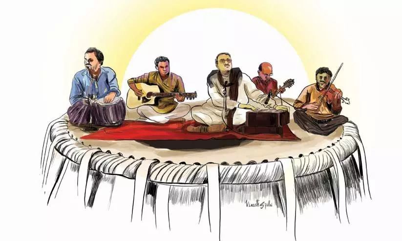 ഗസൽപാടിയ മലയാളം ഗസൽപാടിയ മലയാളം