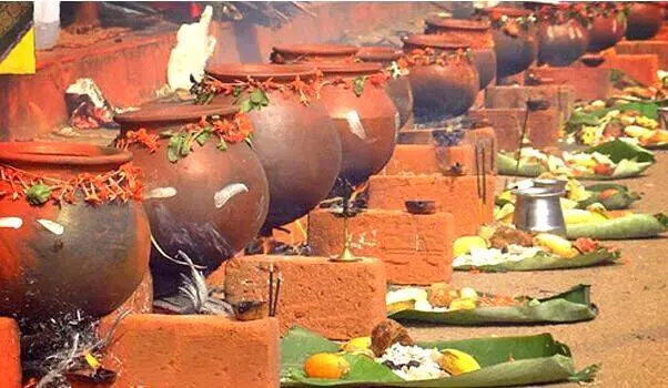 ആറ്റുകാൽ പൊങ്കാല: വാട്ടർ അതോറിറ്റി പ്രത്യേക സംവിധാനങ്ങളൊരുക്കി ആറ്റുകാൽ പൊങ്കാല: വാട്ടർ അതോറിറ്റി പ്രത്യേക സംവിധാനങ്ങളൊരുക്കി