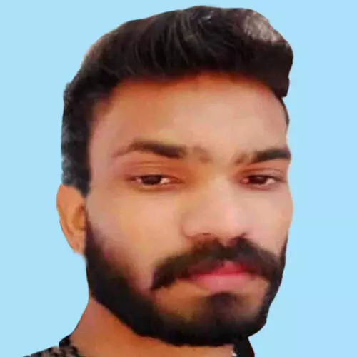 സ​ന്ദീ​പ്