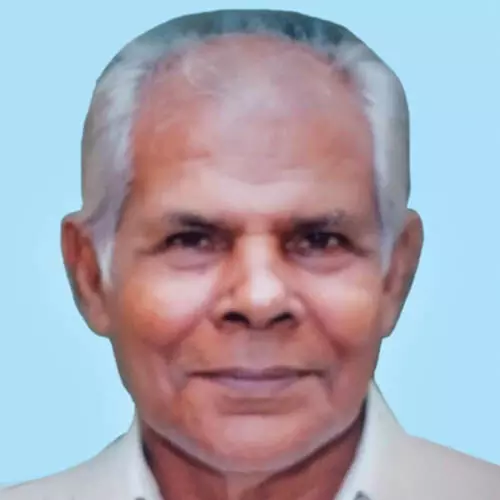 ജോ​സ​ഫ്