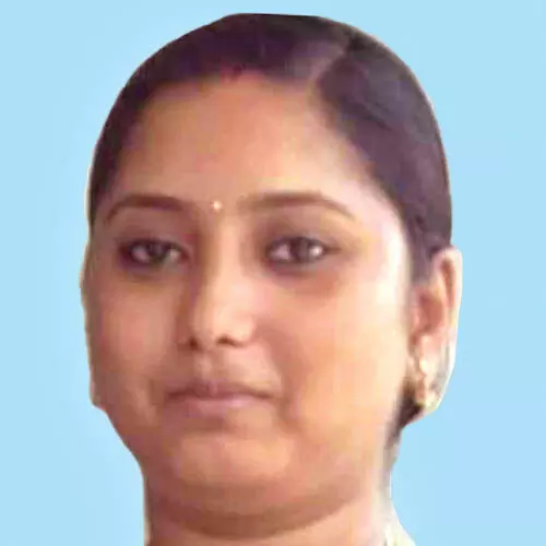 പ്ര​സ​വ​ത്തെ​ത്തു​ട​ർ​ന്ന് യു​വ​തി മ​രി​ച്ചു