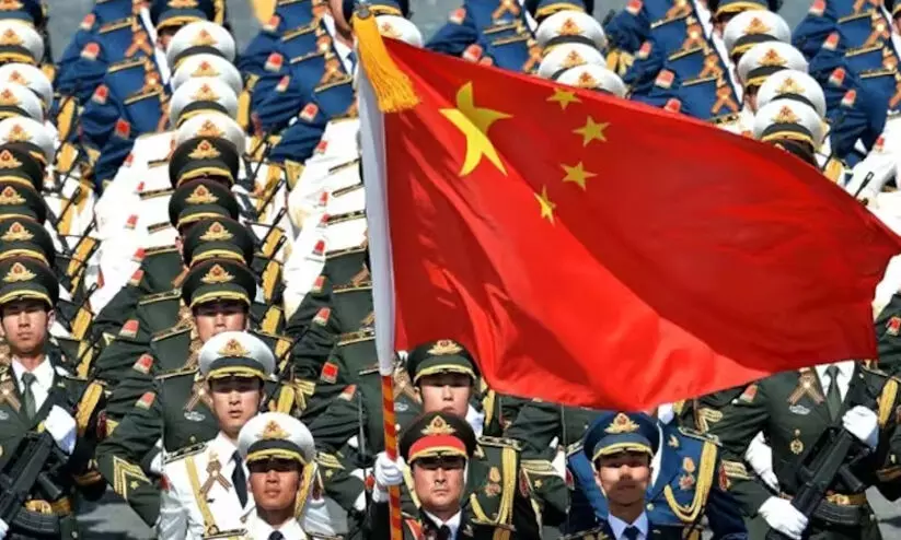 china 908756a china 908756a