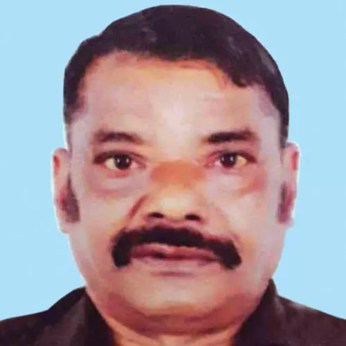 സു​കു​മാ​ര​ൻ