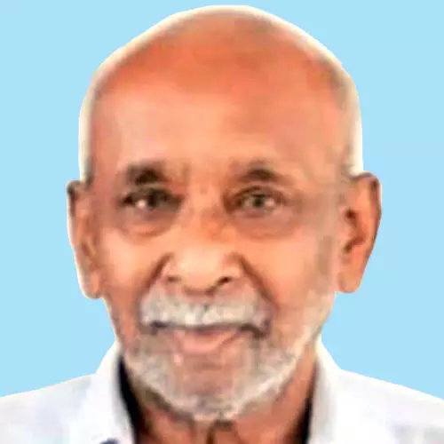 കൊ​ച്ചു