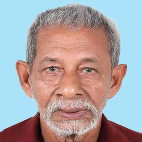 മാ​ത്യു