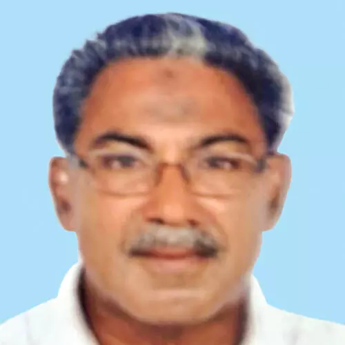 മു​ഹ​മ്മ​ദ്