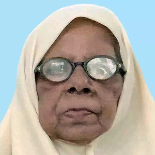 ബീ​വാ​ത്തു