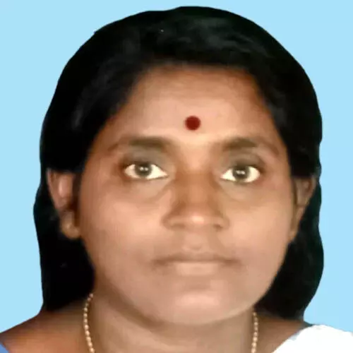 വാ​സ​ന്തി