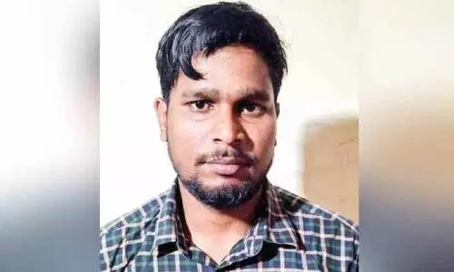 കള്ളക്കടത്ത് സ്വര്‍ണം തട്ടിയെടുത്തെന്ന് ആരോപിച്ച് മർദനം: യുവാവ് അറസ്റ്റില്‍