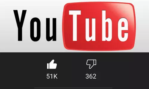 യൂട്യൂബിൽ ‘ലൈക്ക് അടിക്കുന്ന’ ജോലി നൽകി യുവതിയിൽ നിന്ന് തട്ടിയത് 11 ലക്ഷം രൂപ; അഞ്ച് പേർ അറസ്റ്റിൽ