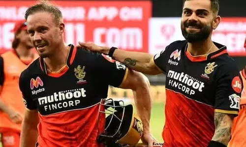 കോഹ്ലിയോ, സൂര്യകുമാർ യാദവോ അല്ല, എബി ഡിവില്ലിയേഴ്സിന്‍റെ എക്കാലത്തെയും മികച്ച ട്വന്‍റി20 താരത്തെ അറിയാം...