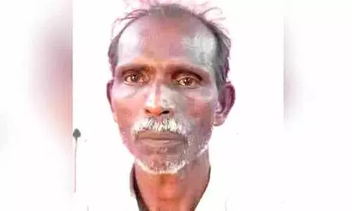 കടയിൽ കയറി മാലമോഷണം; പ്രതി അറസ്റ്റിൽ