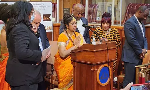 ‘കൈലാസവുമായി കരാർ ഉണ്ടാക്കിയതിൽ ഖേദിക്കുന്നു’, കരാർ റദ്ദാക്കിയെന്ന് നൊവാർക്ക്