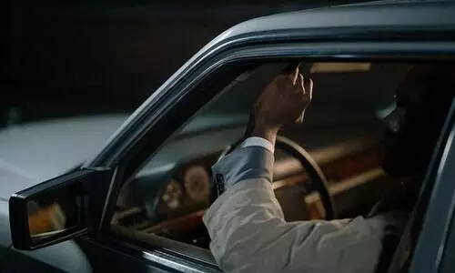 Fords patent to ensure timely payments