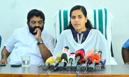 arya rajendran 89u776