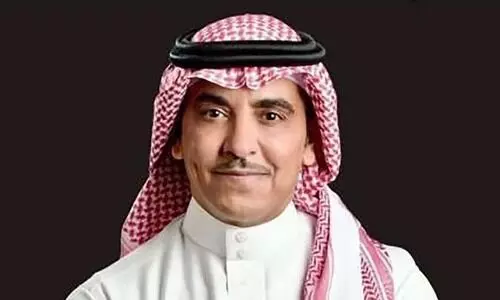 സൗദി മന്ത്രിസഭയിൽ മാറ്റം; പുതിയ മന്ത്രിമാരെ നിയമിച്ച്​ സൽമാൻ രാജാവി​െൻറ ഉത്തരവ്​