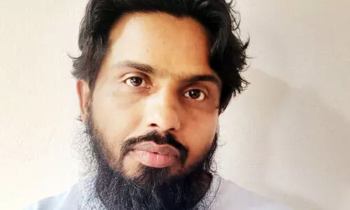 അബൂബക്കര്‍ സിദ്ദീഖ് വധം: ഒരു പ്രതികൂടി അറസ്റ്റില്‍