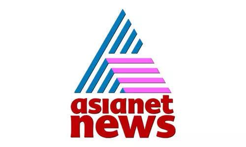 ഏത് അന്വേഷണവുമായും സഹകരിക്കും -ഏഷ്യാനെറ്റ് ന്യൂസ്