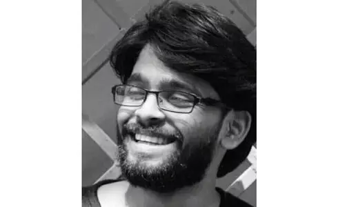 മാവോവാദി സി.പി. ജലീലിന്റെ മരണം: കുടുംബം സമരത്തിലേക്ക്