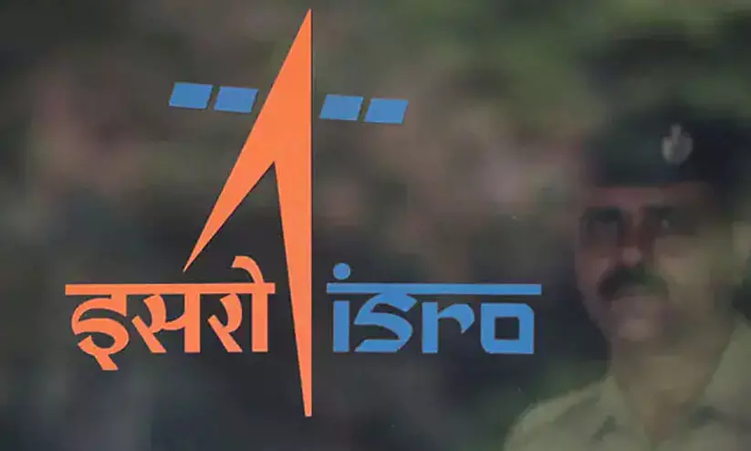 isro isro