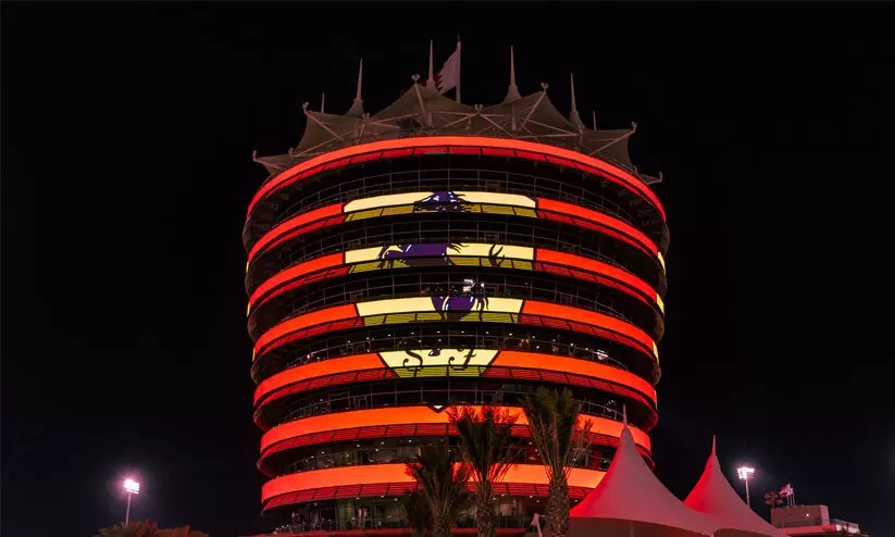 ഇരുപതാം വാർഷികം: 30 ശതമാനം ഇളവുമായി ബി.ഐ.സി ഇരുപതാം വാർഷികം: 30 ശതമാനം ഇളവുമായി ബി.ഐ.സി