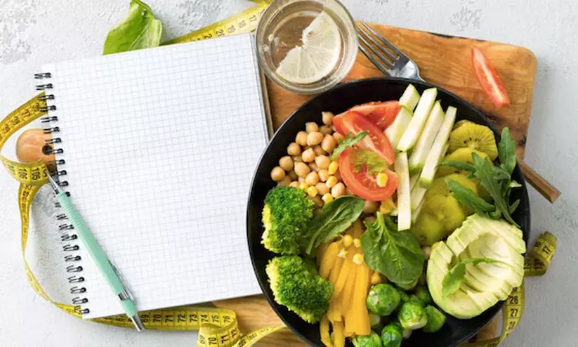 വയർ കുറക്കാൻ സഹായിക്കും ഈ ഭക്ഷണ കോമ്പോ