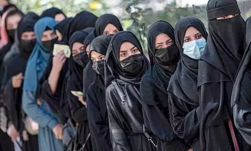 Taliban force divorced women back to abusive ex husbands