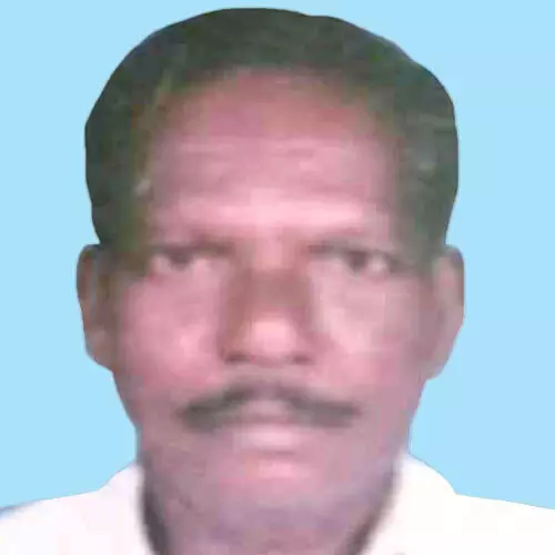 മ​ണി​യ​ൻ