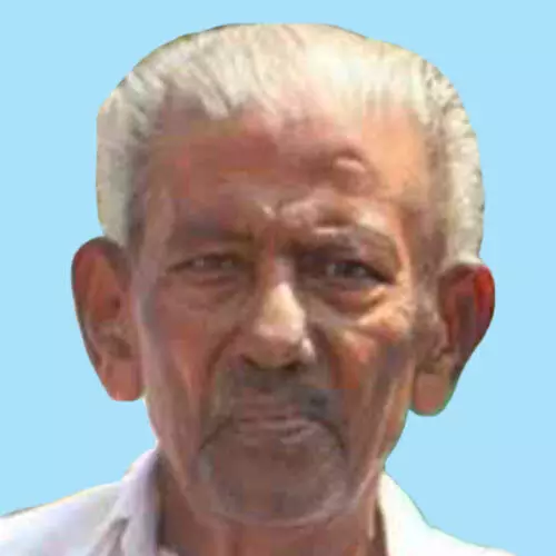 അ​ബ്ദു​ൽ ഹ​ഖ്