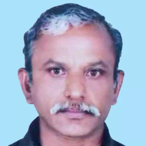 നാ​രാ​യ​ണ​ൻ