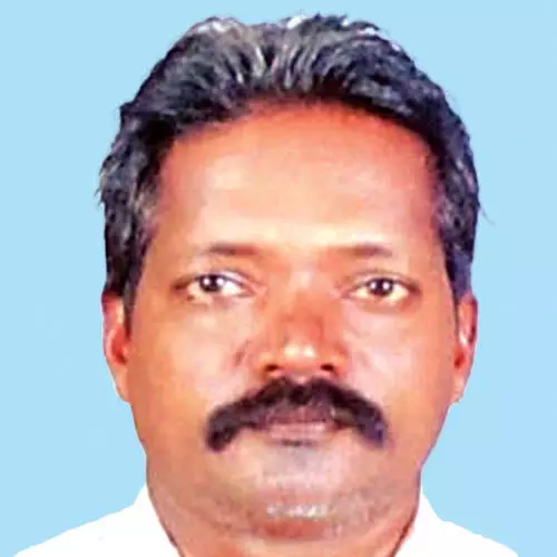 വി​നോ​ദ​ൻ