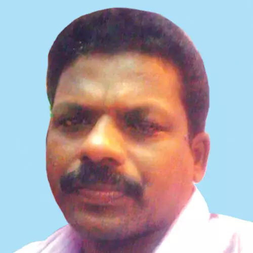 ന​ന്ദ​ന​ന്‍