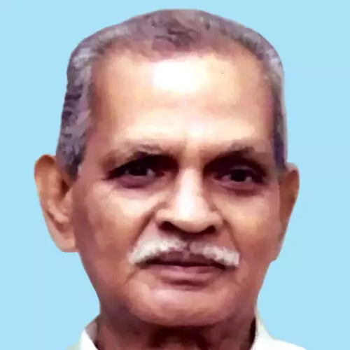 ജോ​സ​ഫ്